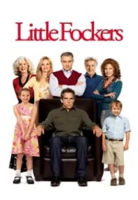 watch-Little Fockers