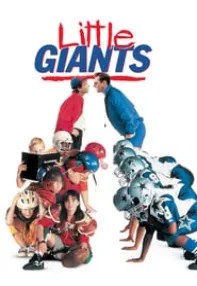 watch-Little Giants