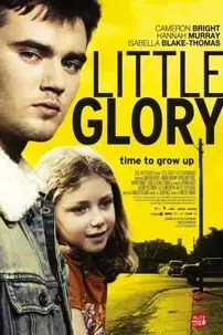 watch-Little Glory