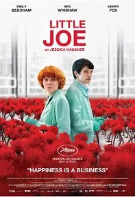 watch-Little Joe