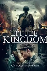 watch-Little Kingdom