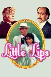 watch-Little Lips