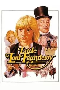 watch-Little Lord Fauntleroy