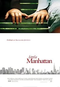 watch-Little Manhattan