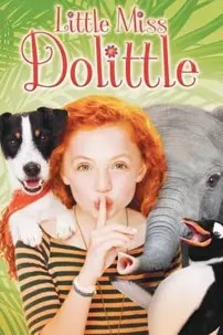 watch-Little Miss Dolittle