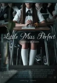 watch-Little Miss Perfect