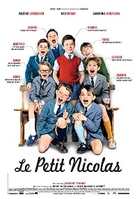 watch-Little Nicholas