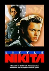 watch-Little Nikita