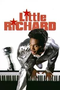watch-Little Richard