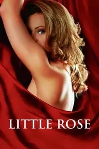 watch-Little Rose