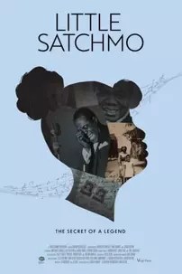 watch-Little Satchmo