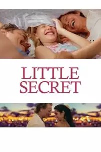 watch-Little Secret