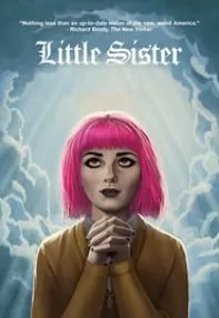 watch-Little Sister