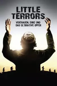 watch-Little Terrors