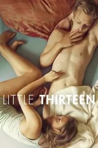 watch-Little Thirteen