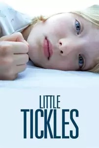 watch-Little Tickles