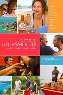 watch-Little White Lies