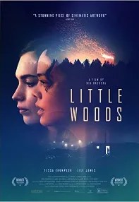 watch-Little Woods