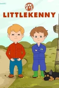 watch-Littlekenny