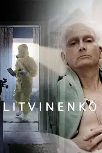 watch-Litvinenko