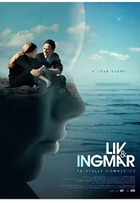 watch-Liv & Ingmar