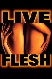 watch-Live Flesh