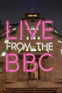 watch-Live from the BBC