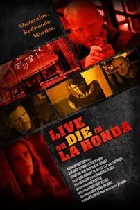 watch-Live or Die in La Honda