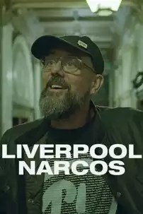 watch-Liverpool Narcos