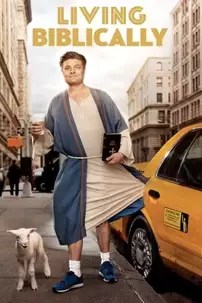 watch-Living Biblically