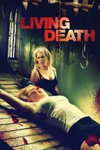 watch-Living Death