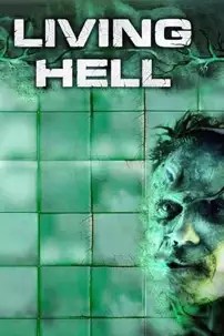 watch-Living Hell