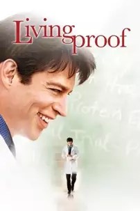 watch-Living Proof