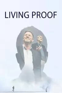watch-Living Proof