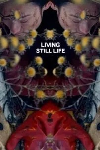 watch-Living Still Life