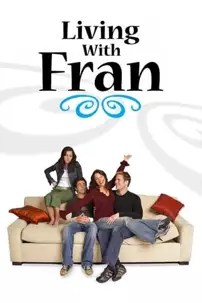 watch-Living with Fran