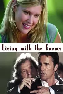 watch-Living with the Enemy