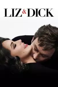 watch-Liz & Dick
