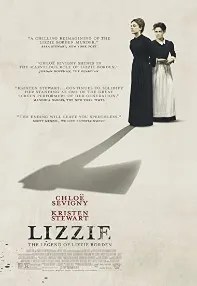 watch-Lizzie