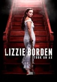 watch-Lizzie Borden Took an Ax