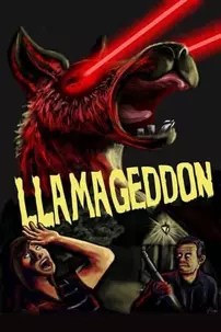 watch-Llamageddon