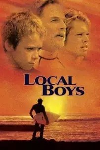 watch-Local Boys