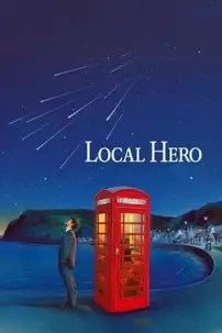 watch-Local Hero