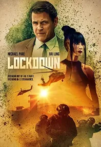 watch-Lockdown