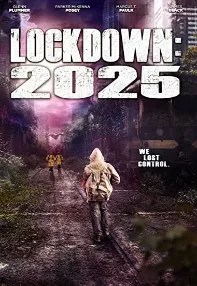 watch-Lockdown: 2025