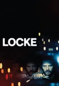 watch-Locke