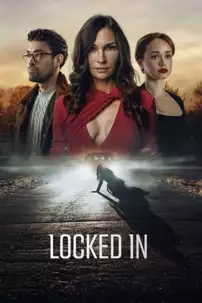 watch-Locked In