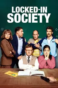 watch-Locked-in Society