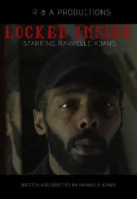 watch-Locked Inside