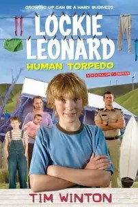 watch-Lockie Leonard